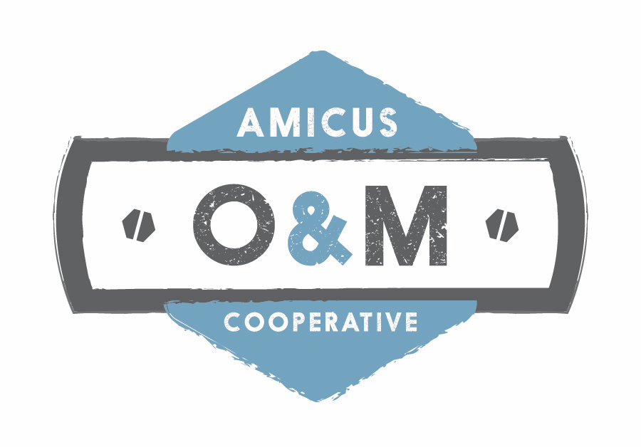 Amicus O-M Cooperative